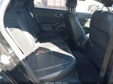Acura Integra A-Spec Technology Package 19UDE4G74RA007748 снимка