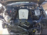 Audi Q7 Prestige 55 Tfsi Quattro Tiptronic WA1VXAF77MD010576 снимка
