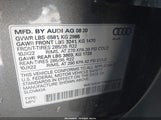 Audi Q7 Prestige 55 Tfsi Quattro Tiptronic WA1VXAF77MD010576 photo
