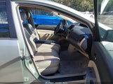 Toyota Prius JTDKB20U077690867 снимка