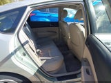 Toyota Prius JTDKB20U077690867 снимка