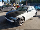 BMW 330I WBA8B9G55HNU49673 снимка