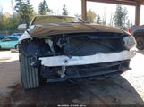 BMW 330I WBA8B9G55HNU49673 снимка