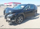 Lexus Rx 350 2T2BZMCA0KC182166 fotografie