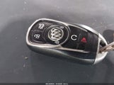Buick Lacrosse Essence 1G4ZP5SS5HU166920 снимка