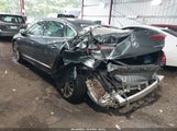 Buick Lacrosse Essence 1G4ZP5SS5HU166920 снимка