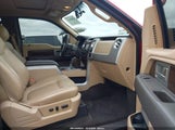 Ford F-150 Lariat 1FTFW1ET9CFA80644 снимка