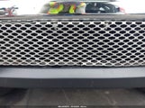 Ford F-150 Lariat 1FTFW1ET9CFA80644 снимка