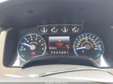 Ford F-150 Lariat 1FTFW1ET9CFA80644 снимка