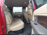 Ford F-150 Lariat 1FTFW1ET9CFA80644 снимка