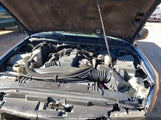 Chevrolet S-10 Ls Fleetside 1GCCS1447W8187449 снимка