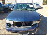 Chevrolet S-10 Ls Fleetside 1GCCS1447W8187449 снимка