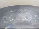 Chevrolet S-10 Ls Fleetside 1GCCS1447W8187449 снимка