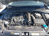 Volkswagen Jetta 1.4T R-Line/1.4T S/1.4T Se 3VWC57BU3MM003028 photo