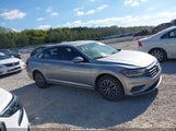 Volkswagen Jetta 1.4T R-Line/1.4T S/1.4T Se 3VWC57BU3MM003028 снимка