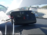 Volkswagen Jetta 1.4T R-Line/1.4T S/1.4T Se 3VWC57BU3MM003028 fotografie