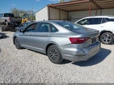 Volkswagen Jetta 1.4T R-Line/1.4T S/1.4T Se 3VWC57BU3MM003028 photo