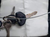 Jeep Wrangler / Yj S/Rio Grande 1J4FY19P7SP253460 photo