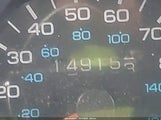 Jeep Wrangler / Yj S/Rio Grande 1J4FY19P7SP253460 снимка