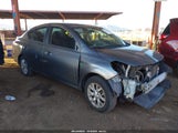 Nissan Versa 1.6 Sv 3N1CN7AP0HL803105 снимка