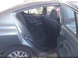 Nissan Versa 1.6 Sv 3N1CN7AP0HL803105 снимка