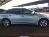 Nissan Altima 2.5 Sv 1N4AL3AP8FC415444 снимка
