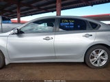 Nissan Altima 2.5 Sv 1N4AL3AP8FC415444 снимка