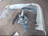 Nissan Altima 2.5 Sv 1N4AL3AP8FC415444 снимка