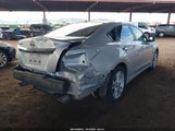 Nissan Altima 2.5 Sv 1N4AL3AP8FC415444 снимка