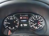 Nissan Altima 2.5 Sv 1N4AL3AP8FC415444 снимка