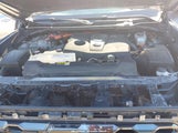 Toyota Tundra Hybrid Platinum 5TFNC5DB7PX018907 снимка