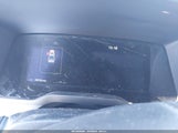 Toyota Tundra Hybrid Platinum 5TFNC5DB7PX018907 photo