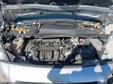 Ford Transit Connect Xlt NM0LE7F72H1298324 снимка