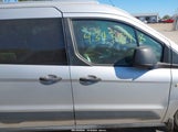 Ford Transit Connect Xlt NM0LE7F72H1298324 снимка