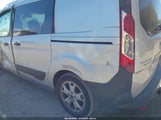 Ford Transit Connect Xlt NM0LE7F72H1298324 снимка