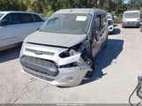 Ford Transit Connect Xlt NM0LE7F72H1298324 снимка