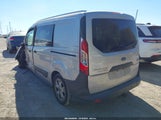 Ford Transit Connect Xlt NM0LE7F72H1298324 снимка