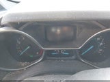Ford Transit Connect Xlt NM0LE7F72H1298324 снимка