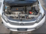 Honda Civic Ex-L 2HGFB2F98CH504464 снимка