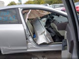 Honda Civic Ex-L 2HGFB2F98CH504464 fotografie