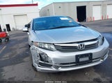 Honda Civic Ex-L 2HGFB2F98CH504464 снимка