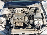 Toyota Camry Le V6 JT2BF28K8W0114838 fotografie
