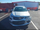 Chevrolet Sonic Fwd Lt 1G1JD5SB6L4125742 photo