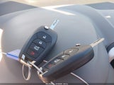 Chevrolet Sonic Fwd Lt 1G1JD5SB6L4125742 fotografie