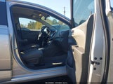 Chevrolet Sonic Fwd Lt 1G1JD5SB6L4125742 fotografie