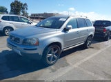 Volvo Xc90 3.2 R-Design YV4952CFXB1583546 снимка