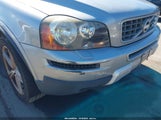 Volvo Xc90 3.2 R-Design YV4952CFXB1583546 снимка