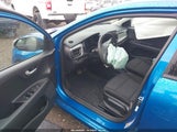 Kia Rio S 3KPA24ADXPE587378 снимка
