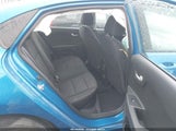Kia Rio S 3KPA24ADXPE587378 снимка