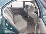 Honda Civic Lx JHMEJ6677YS003020 снимка